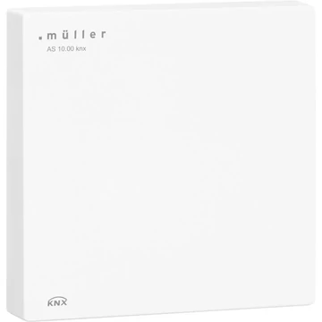 Müller KNX 24074 Zümmer AS 10.00 knx
