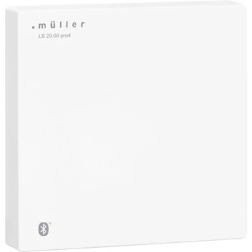 Müller Müller 23998 Multi érzékelő LS 20.00 pro4