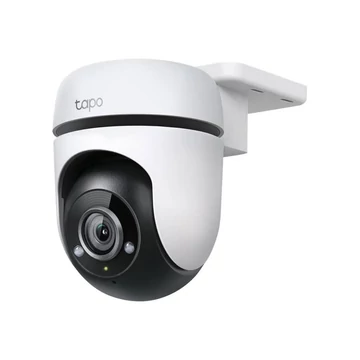 TP-LINK TC500 TAPO C500 Vezeték nélküli IP Megfigyelő kamera 1920 x 1080 pixel