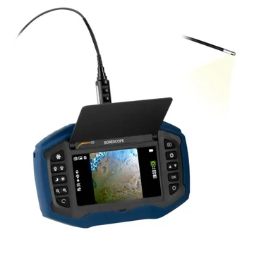 PCE Instruments PCE-VE 270SV Endoszkóp Szonda átmérő: 3 mm Szondahossz: 2.00 m