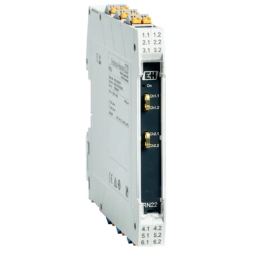 Endress+Hauser RN22 RN22-AA2B 1 db