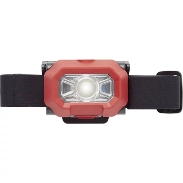 Fluke HL-200 EX Fejlámpa Ex zóna: 1, 2 200 lm 100 m