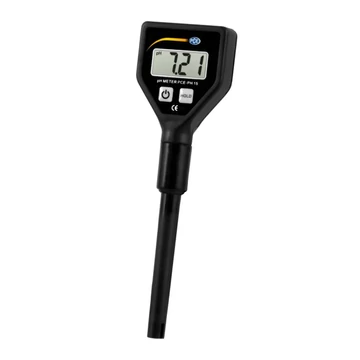 Iskolai pH mérő, PCE Instruments PCE-PH 15
