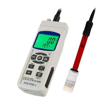 PCE Instruments Kombinált mérőműszer