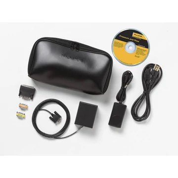 Fluke 700PCK Kalibrátor Nyomás