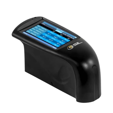PCE Instruments PCE-IGM 100 Fényességmérő