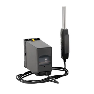 PCE Instruments PCE-SLT-TRM-24V Károsanyag mérő