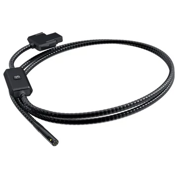 Bosch Professional 1600A02Z61 Vizsgálókamera