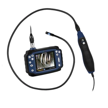 PCE Instruments PCE-VE 200SV1 Endoszkóp