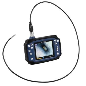PCE Instruments PCE-VE 200-S3 Endoszkóp