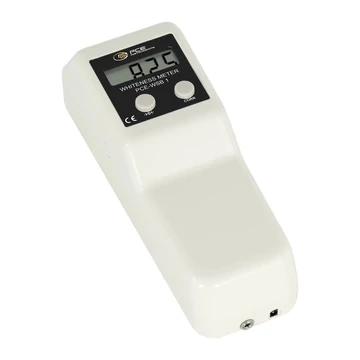 PCE Instruments PCE-WSB 1 Fehérség mérőműszer