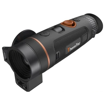 ThermTec Wild 335 L 35 mm LRF Linse 13.150 Monokulár 3.3 x 35 mm