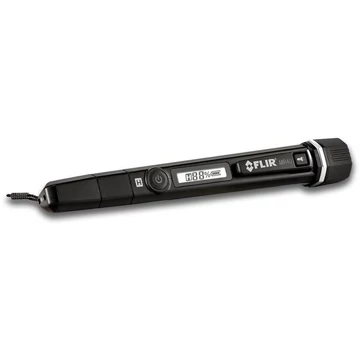 Beszúrós anyagnedvesség mérő, FLIR MR40