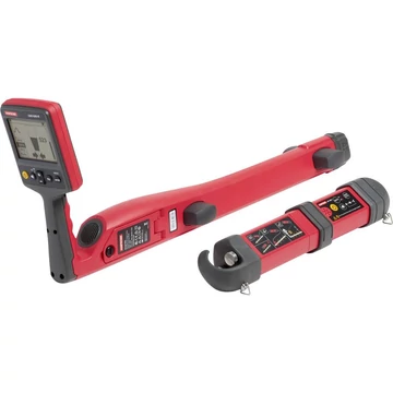 Beha Amprobe Helymeghatározó UAT-505-EUR 5263037