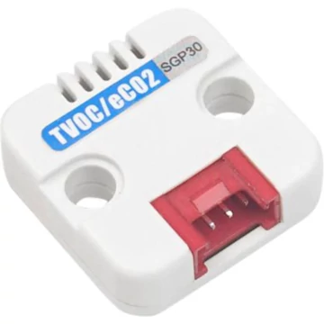 M5Stack U088 Érzékelő 1 db