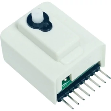 M5Stack U075 Motor 1 db
