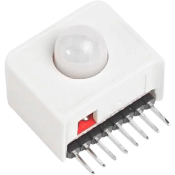 M5Stack U054 PIR mozgásérzékelő 1 db