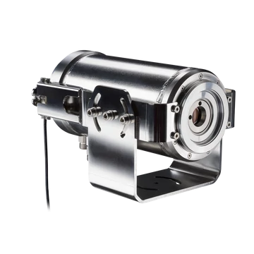 Cooling Jacket Advanced a Cxlaser, Cxvideo, CSvision rendszerekhez