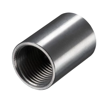 Csőadapter M12x1 belső menettel