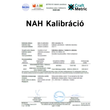 adatgyujto kalibralas