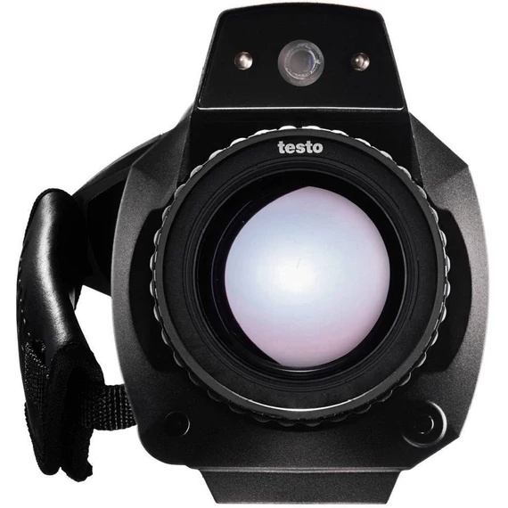 testo 890