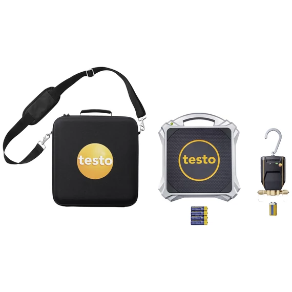 testo 560i