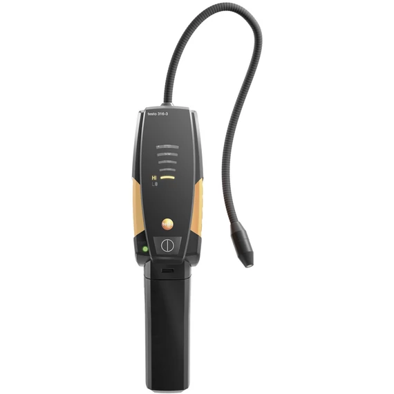 testo 316-3
