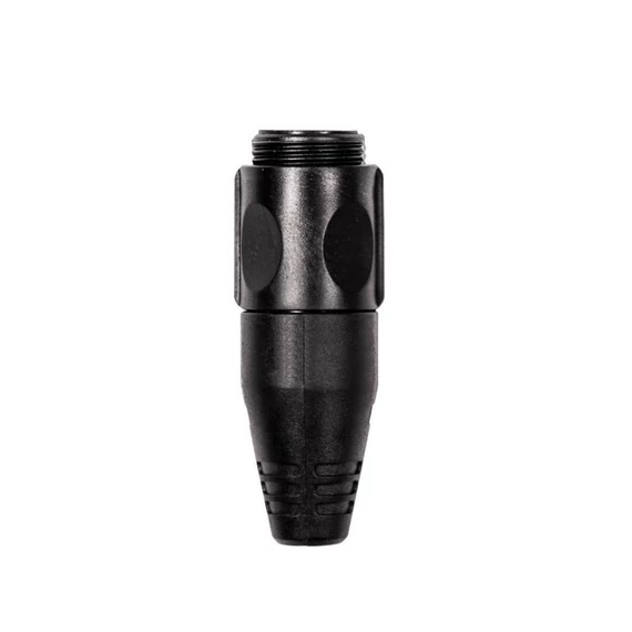 testo 316-4