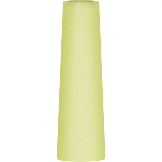 szurobetet (10