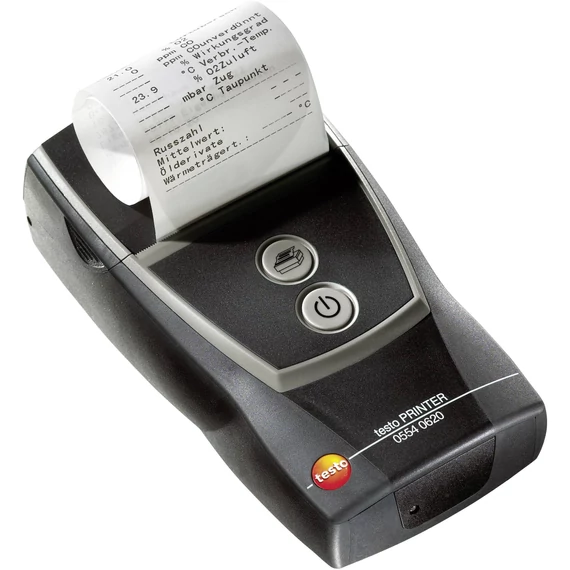 testo bluetooth/