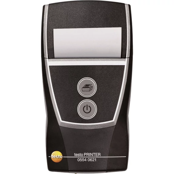 testo bluetooth®/