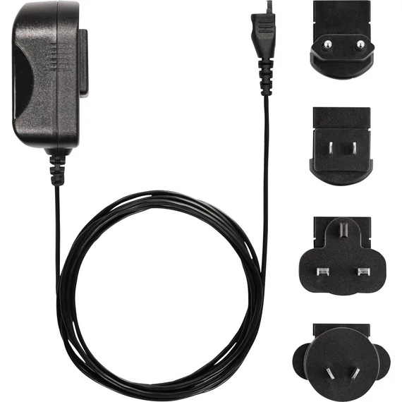 halozati adapter