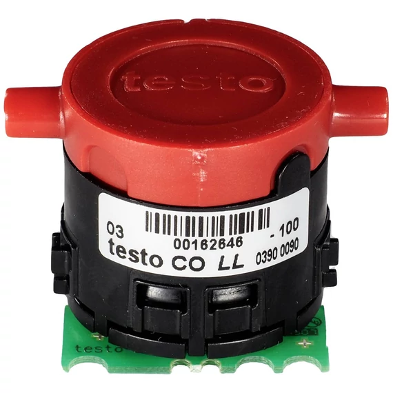 testo 330-2