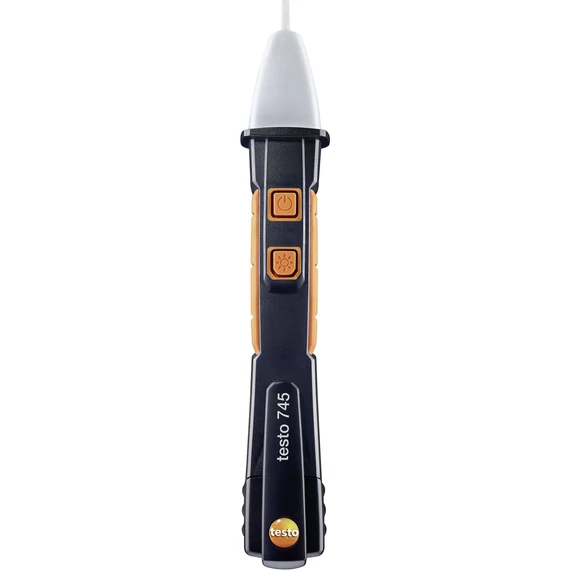 testo 745