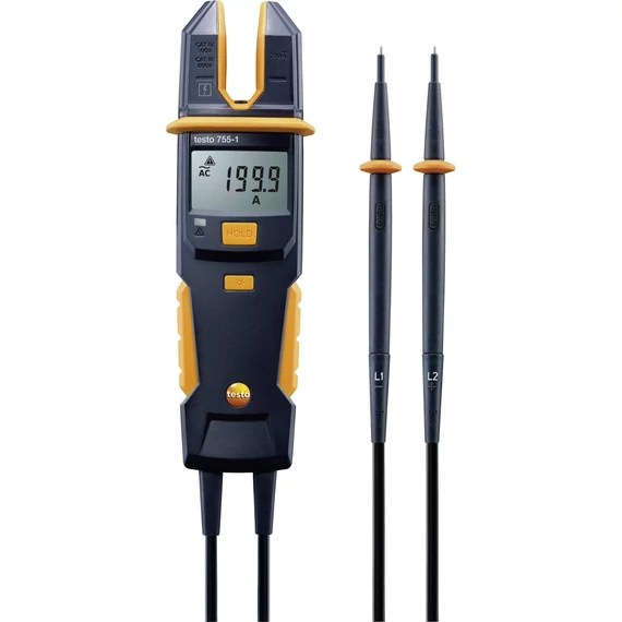 testo 755-1