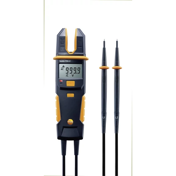 testo 755-2