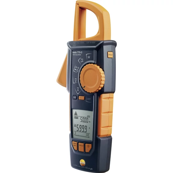 testo 770-3