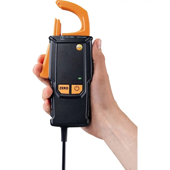aramerzekelo adapter