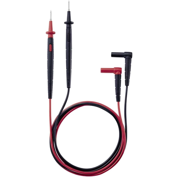 2 mm-es