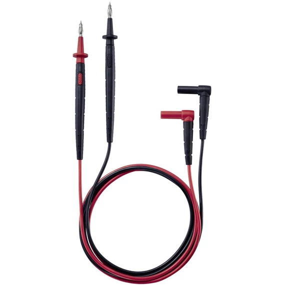 4 mm-es