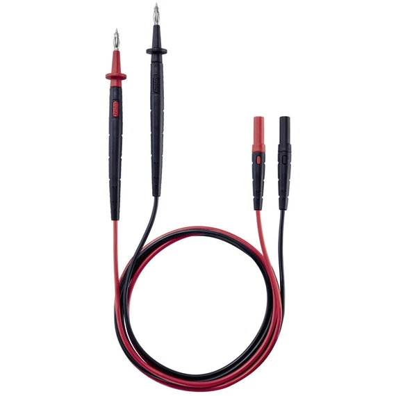 4 mm-es