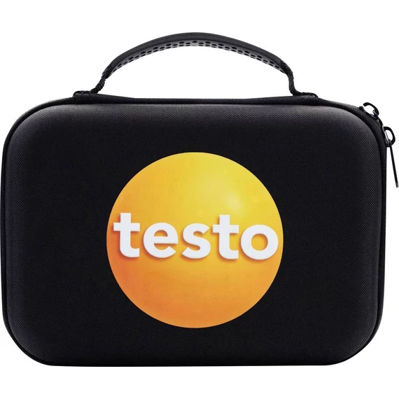 hordtaska testo