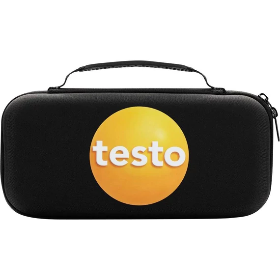 testo 755