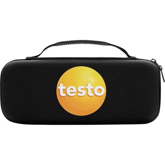 testo 750