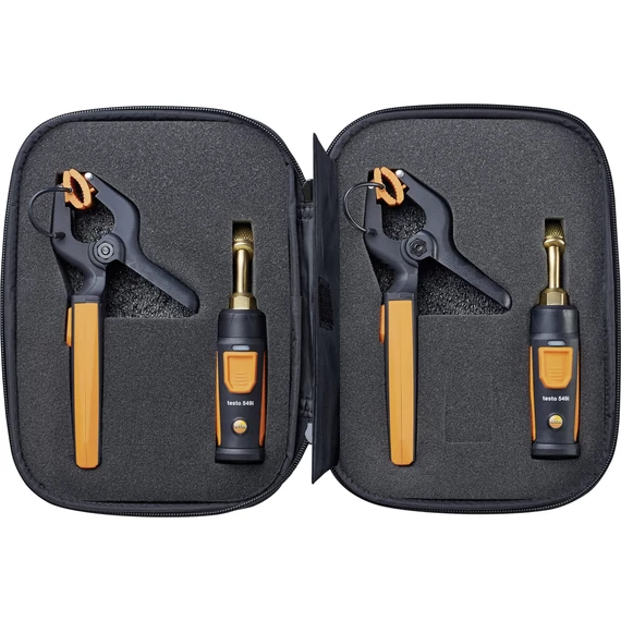 testo smart