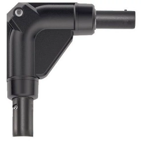 testo 400