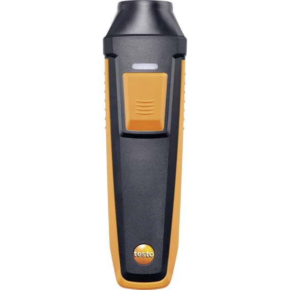 bluetooth®-os markolat