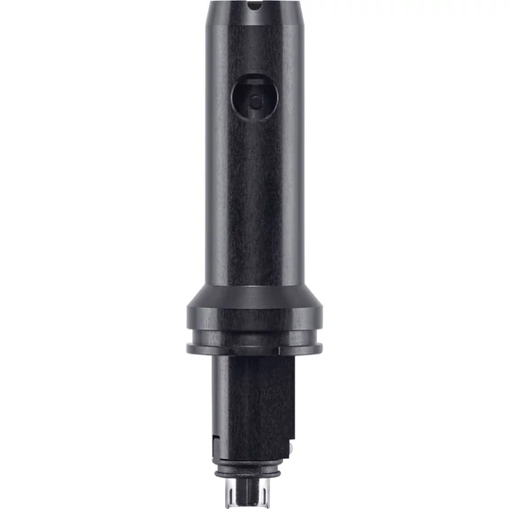 markolat adapter