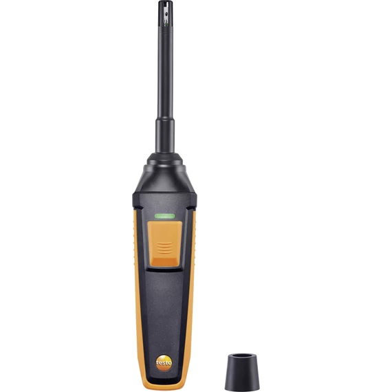 bluetooth-os paratartalom