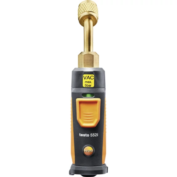 testo 552i